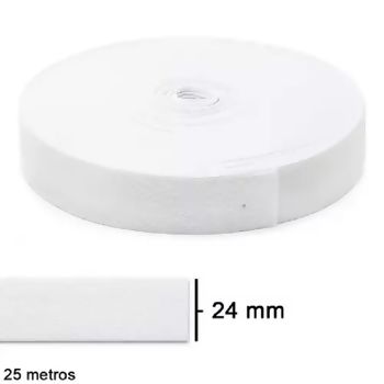 Elastico-Embutir- Jaragua-25-cru-24MM-delarestecidos